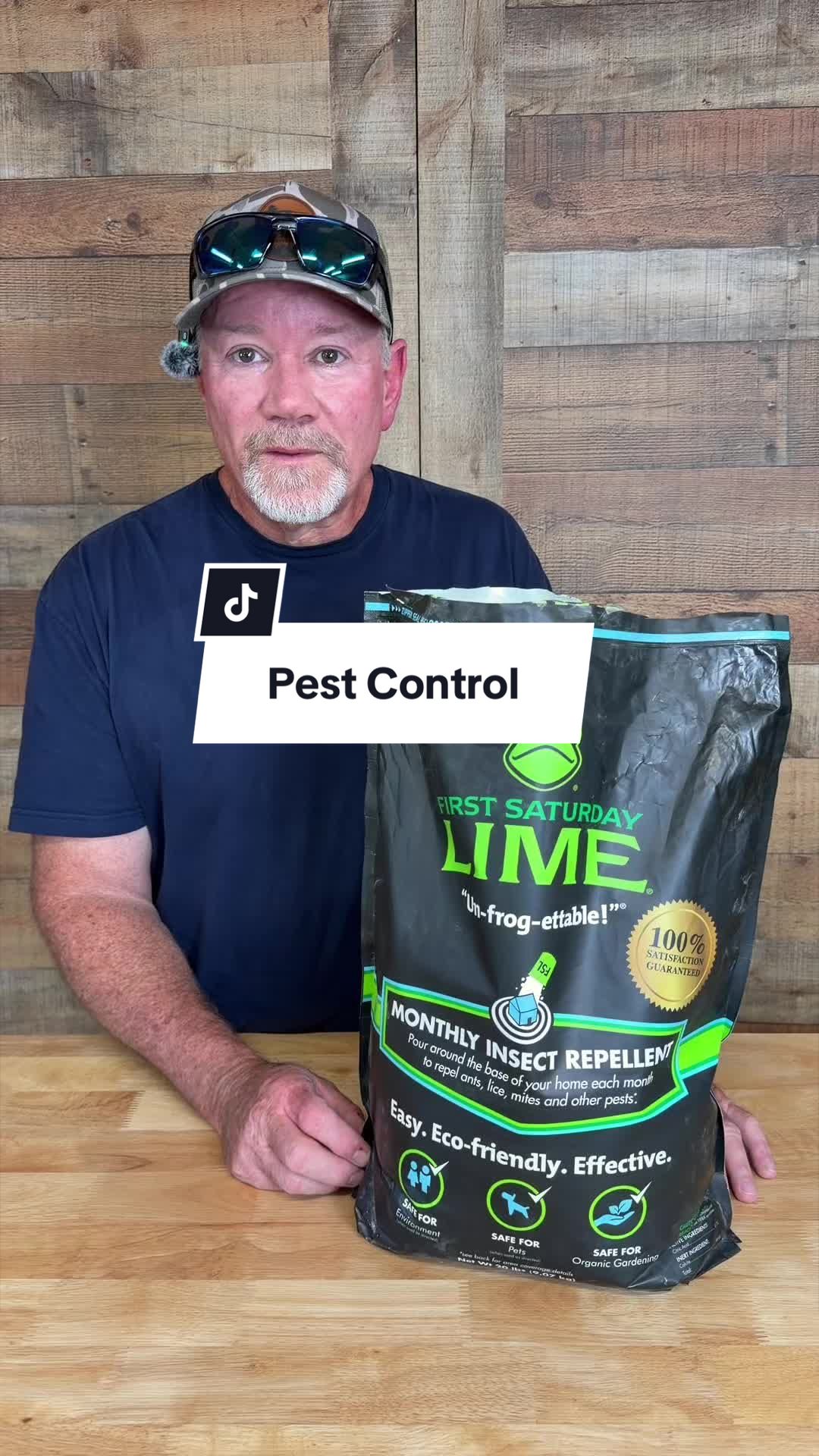 @little_mike_1