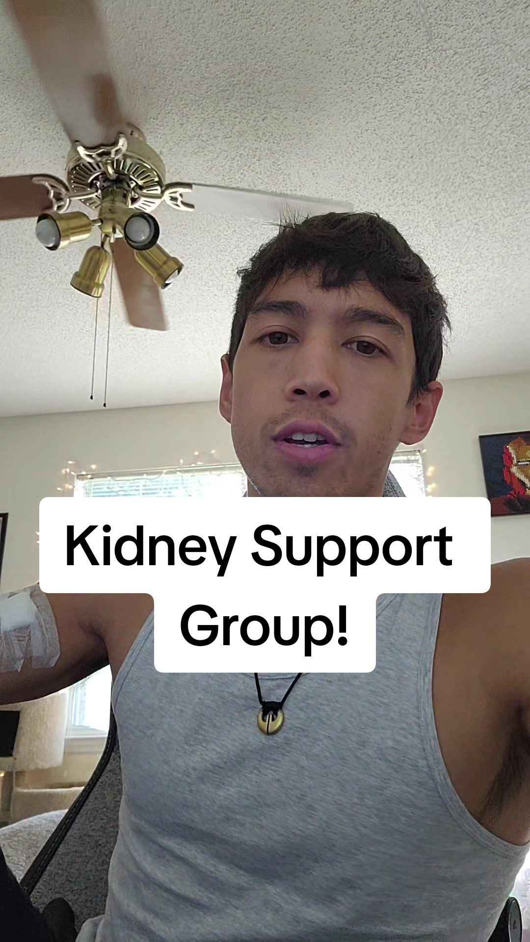 @kidnewkidney