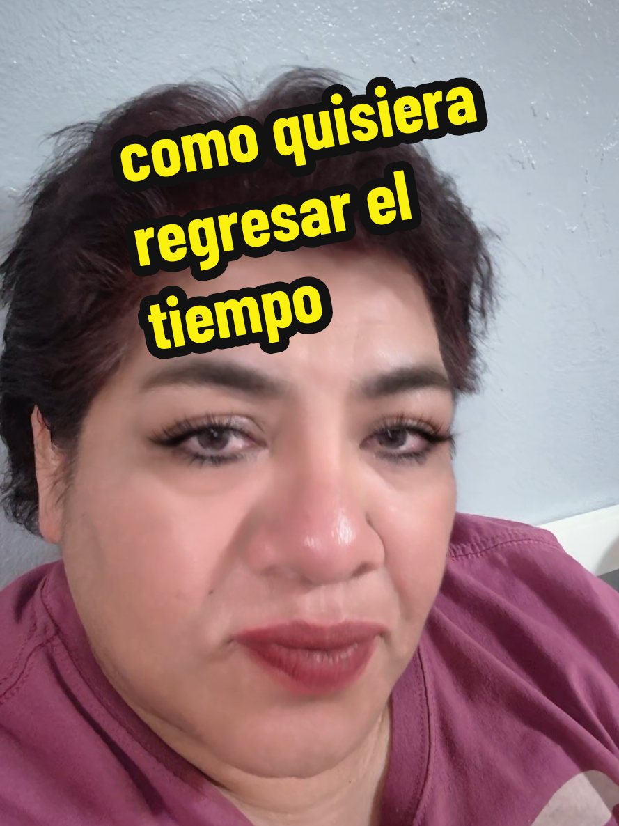 @vicky cruz🥘🥘🩴📏🩴💃💃🍲