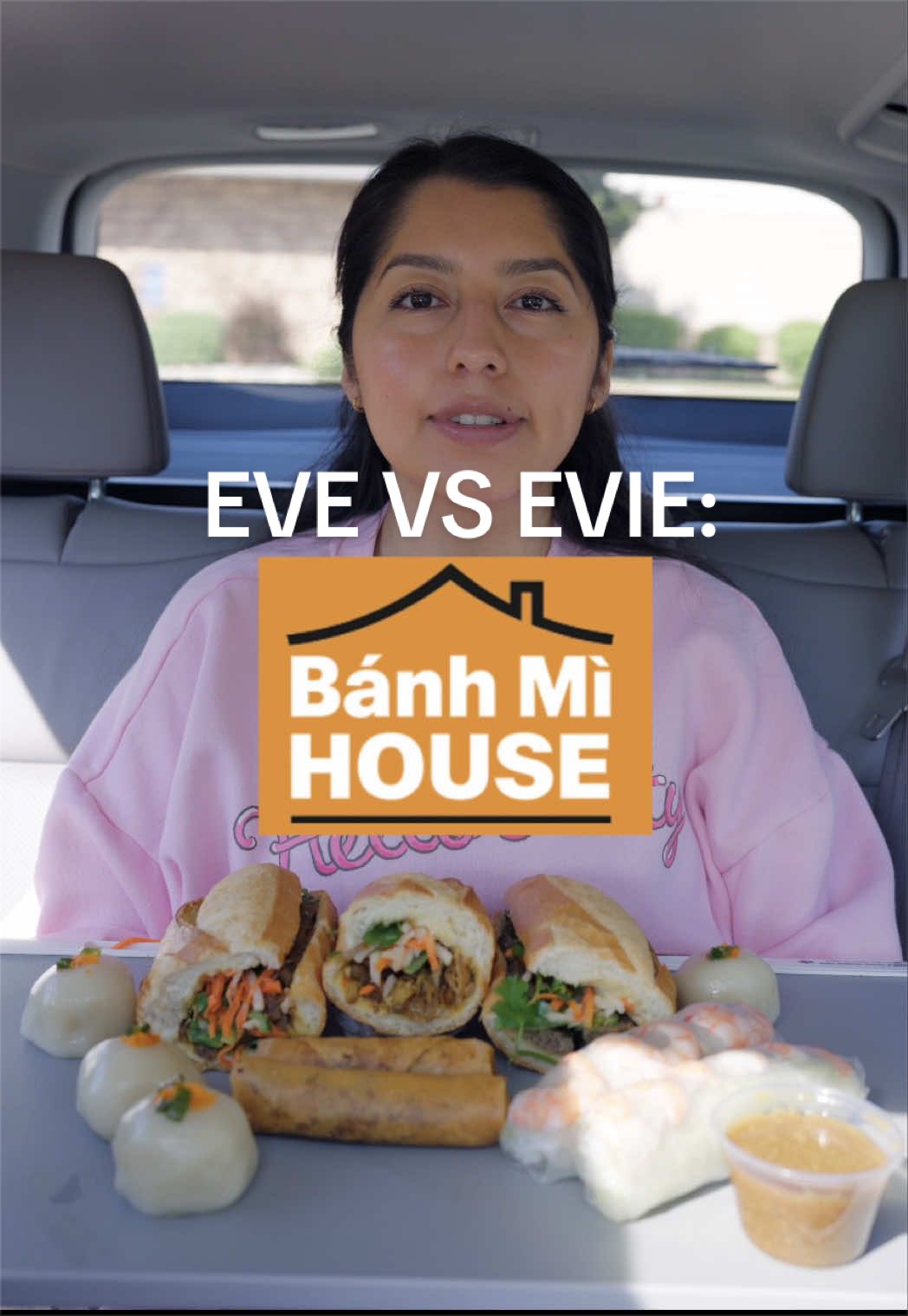 @Eve Eats