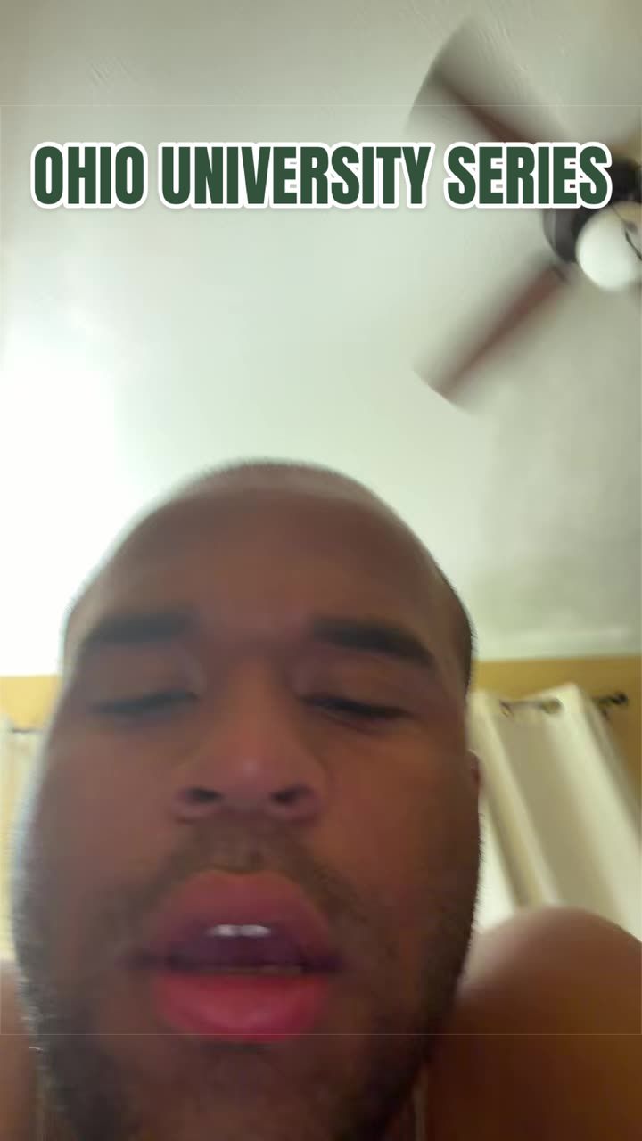 @dashaun the darkknight