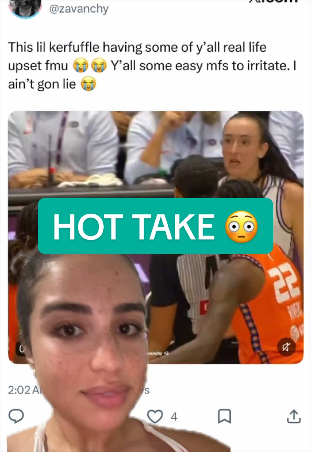 @Ty