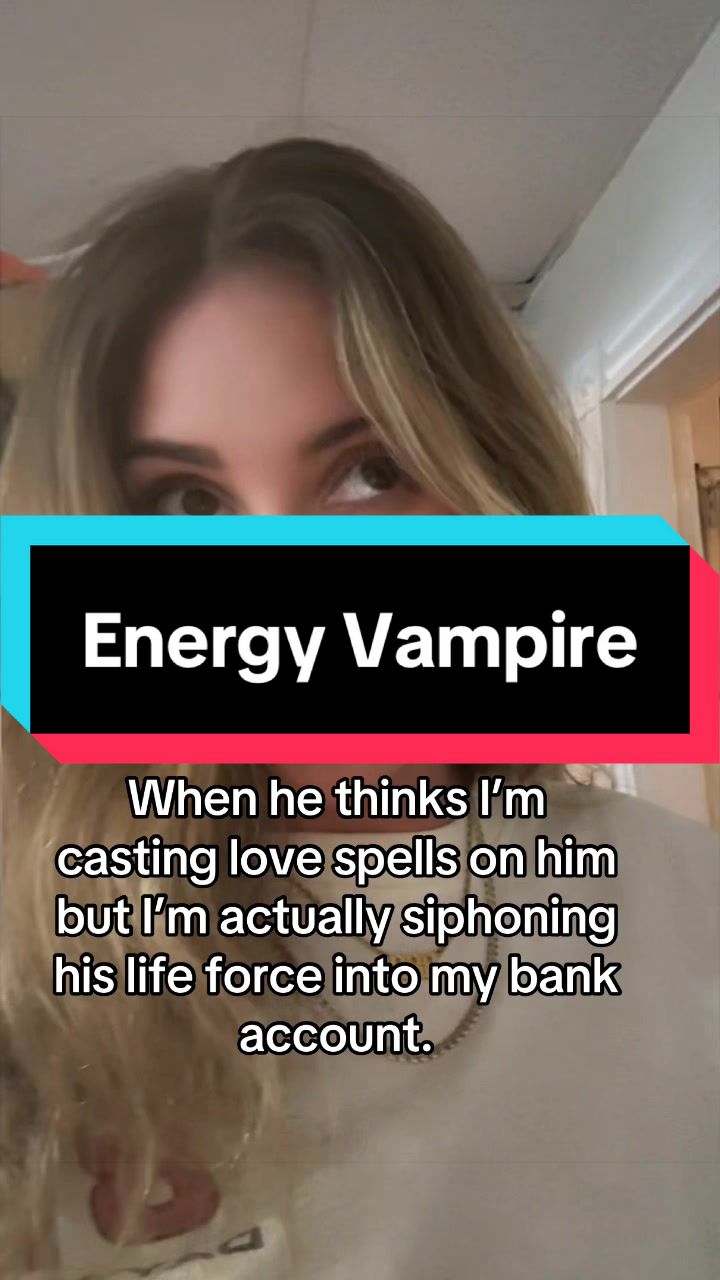 @Farrah Altieri