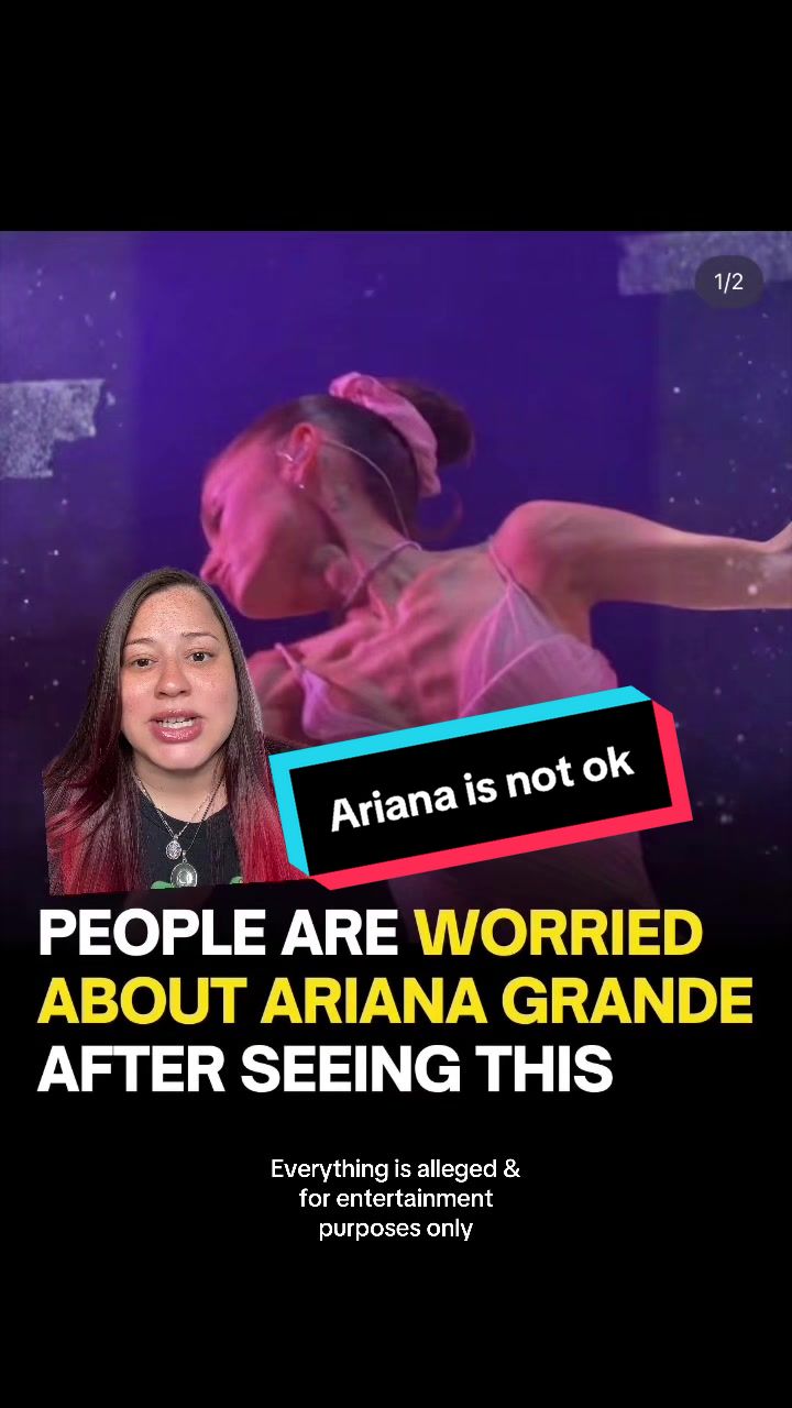 @Alex Serves Tea 🍵