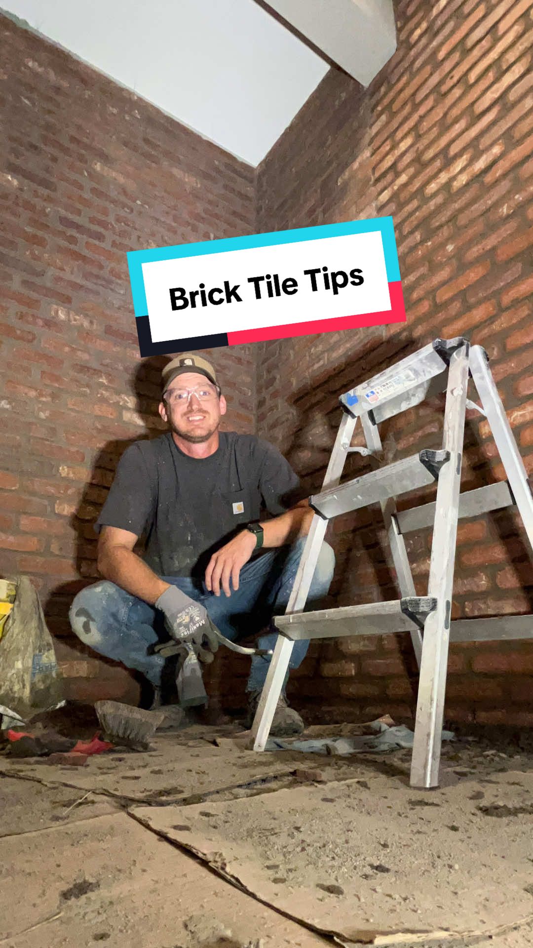 @MrFixItDIY Shop