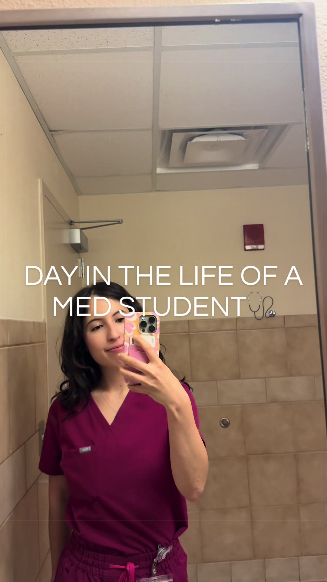 @Alex | MS4