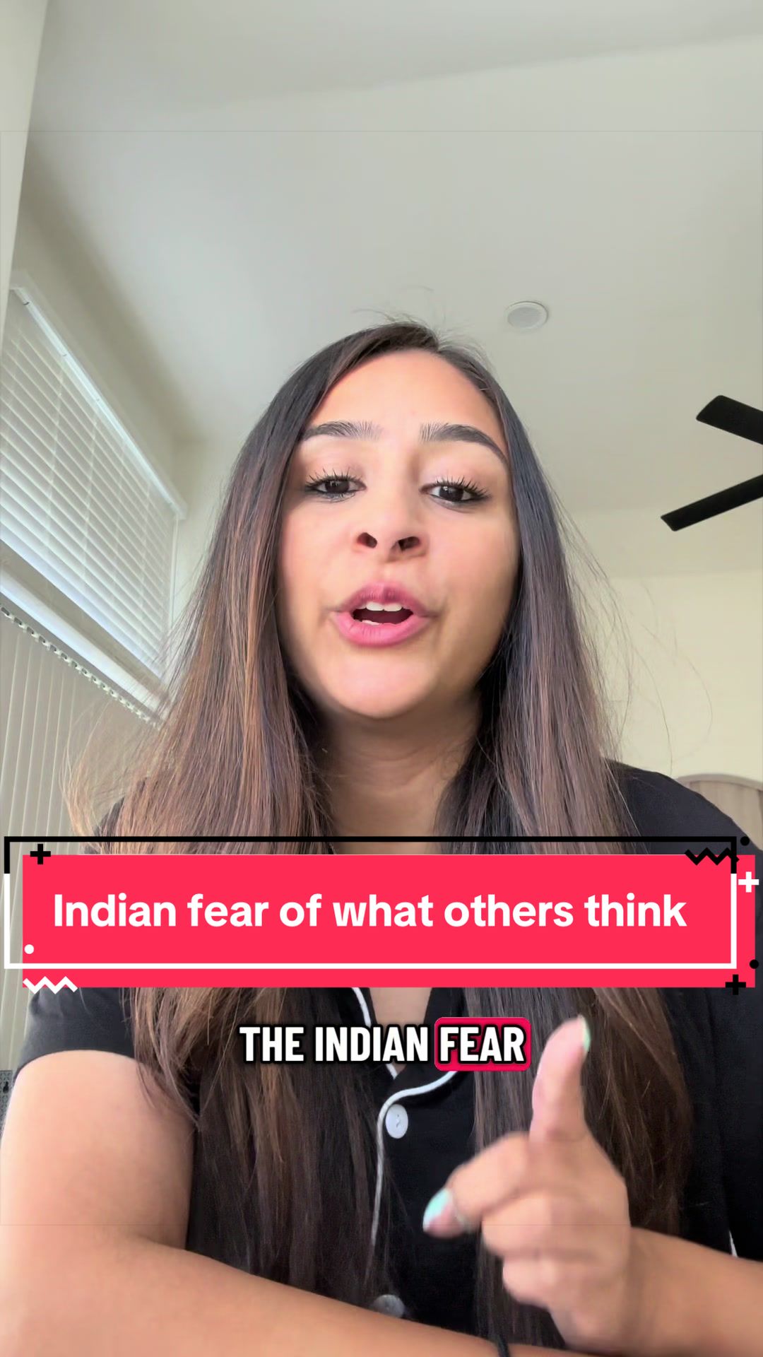 @mindbodyandshahs