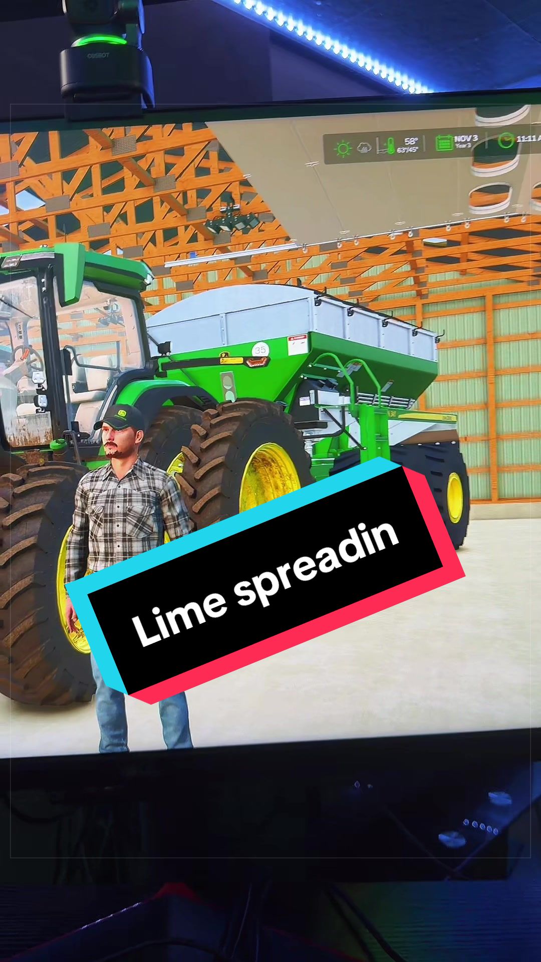 @JDM Farms