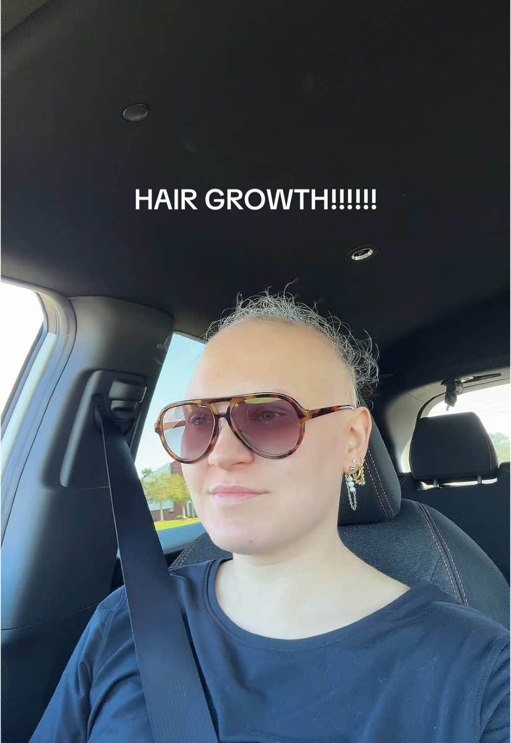 @Julia