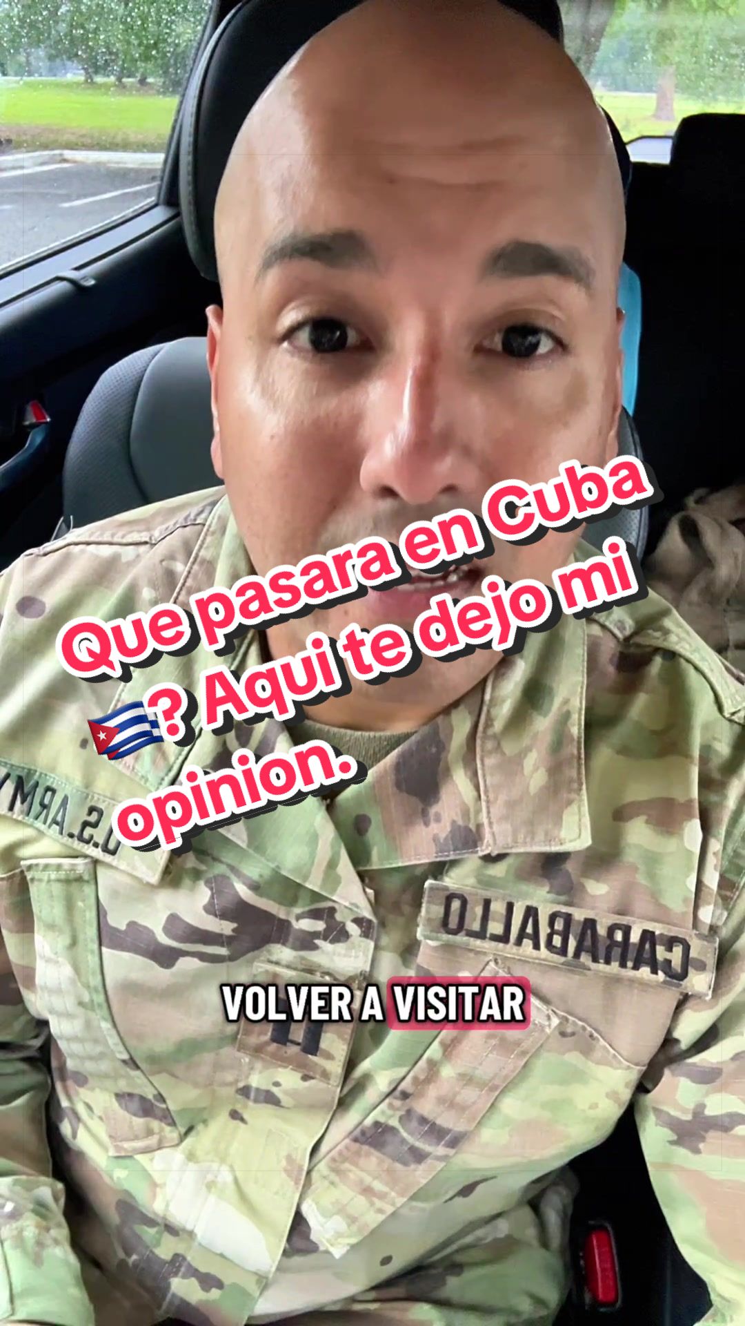 @Capitan🇵🇷Boricua