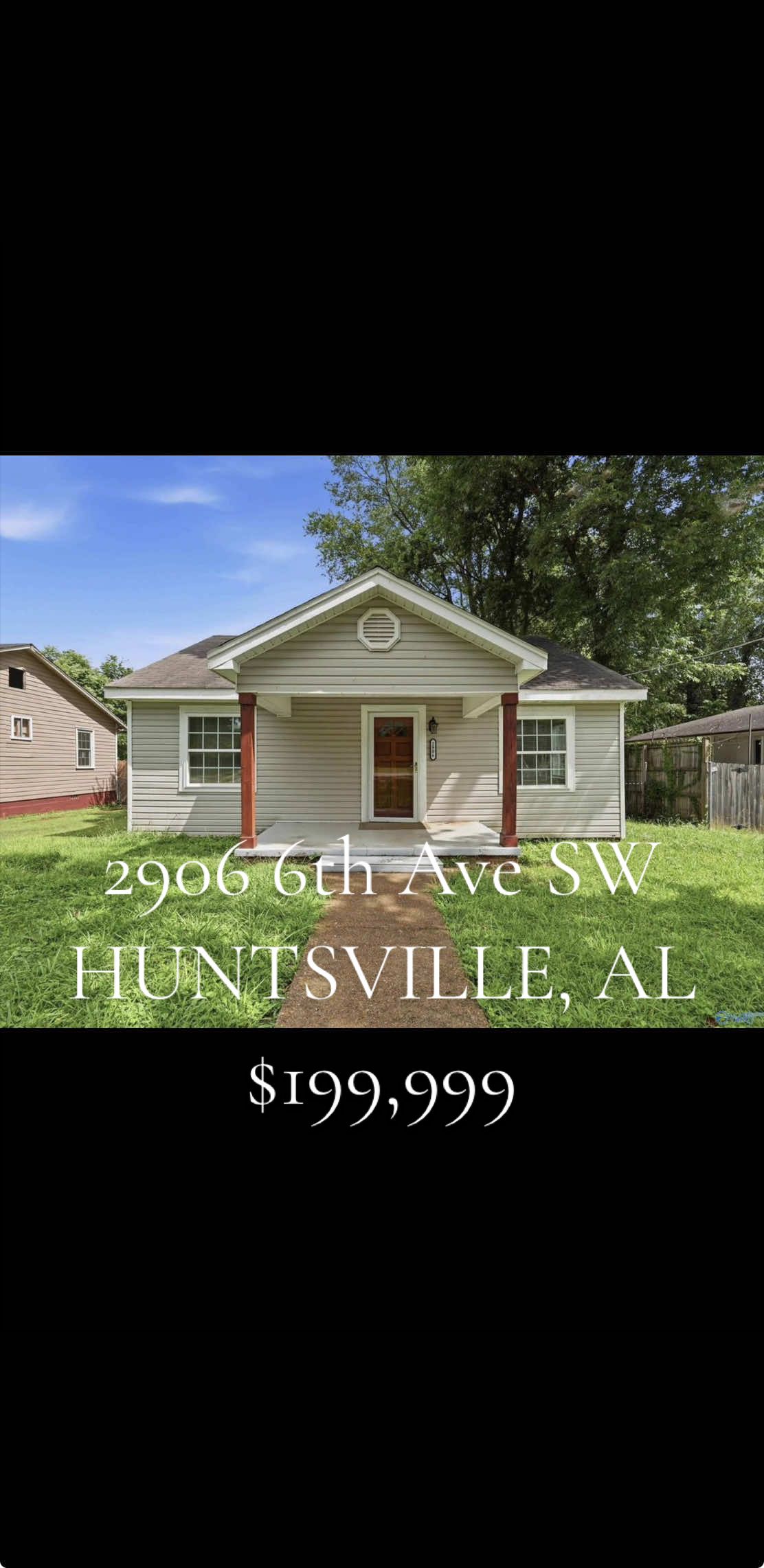 @WyattYourRealtor