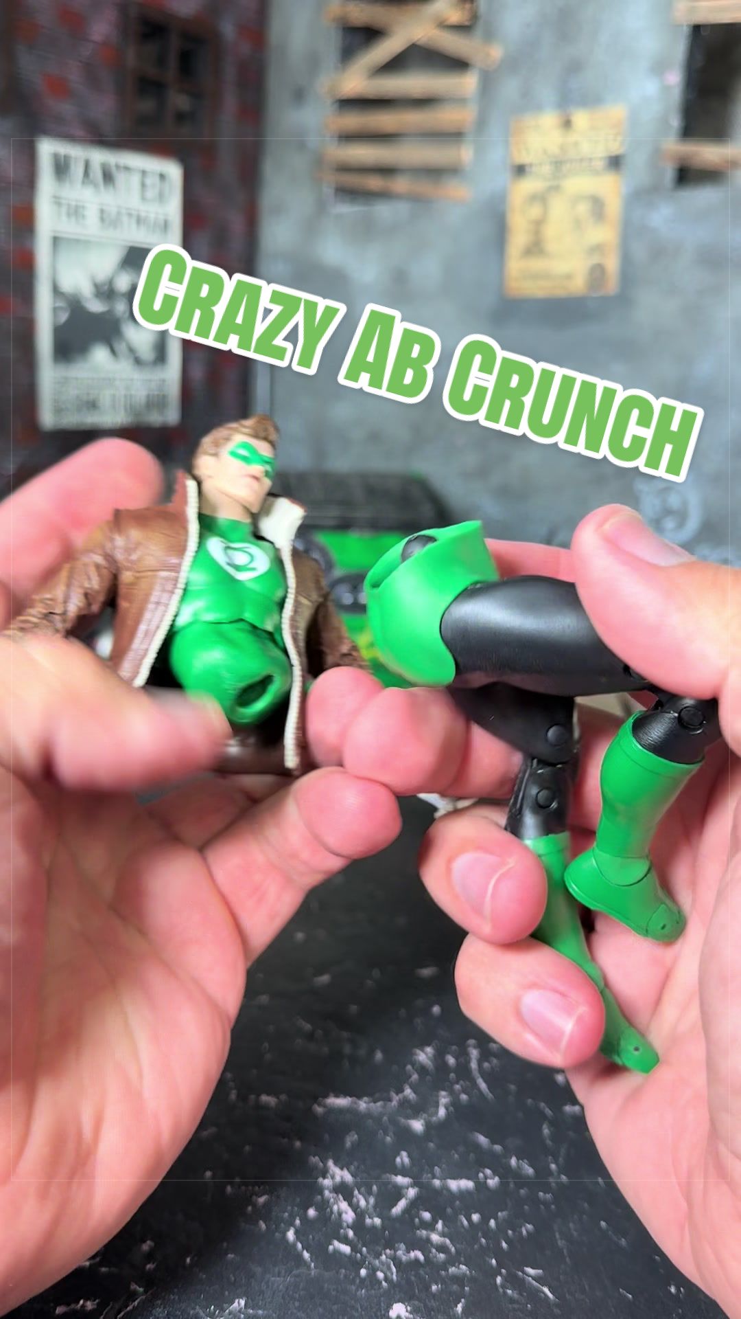 @Mikes_Collectibles