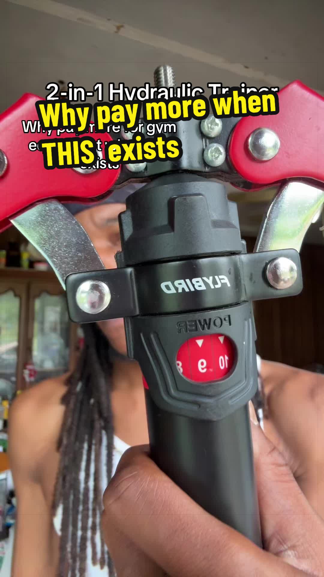 @Partyin386