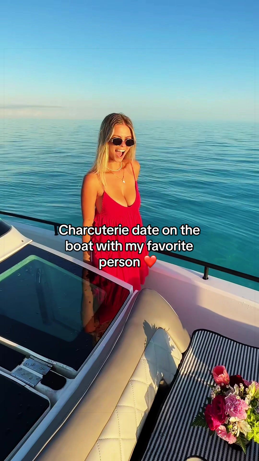 @Liam 🏝️