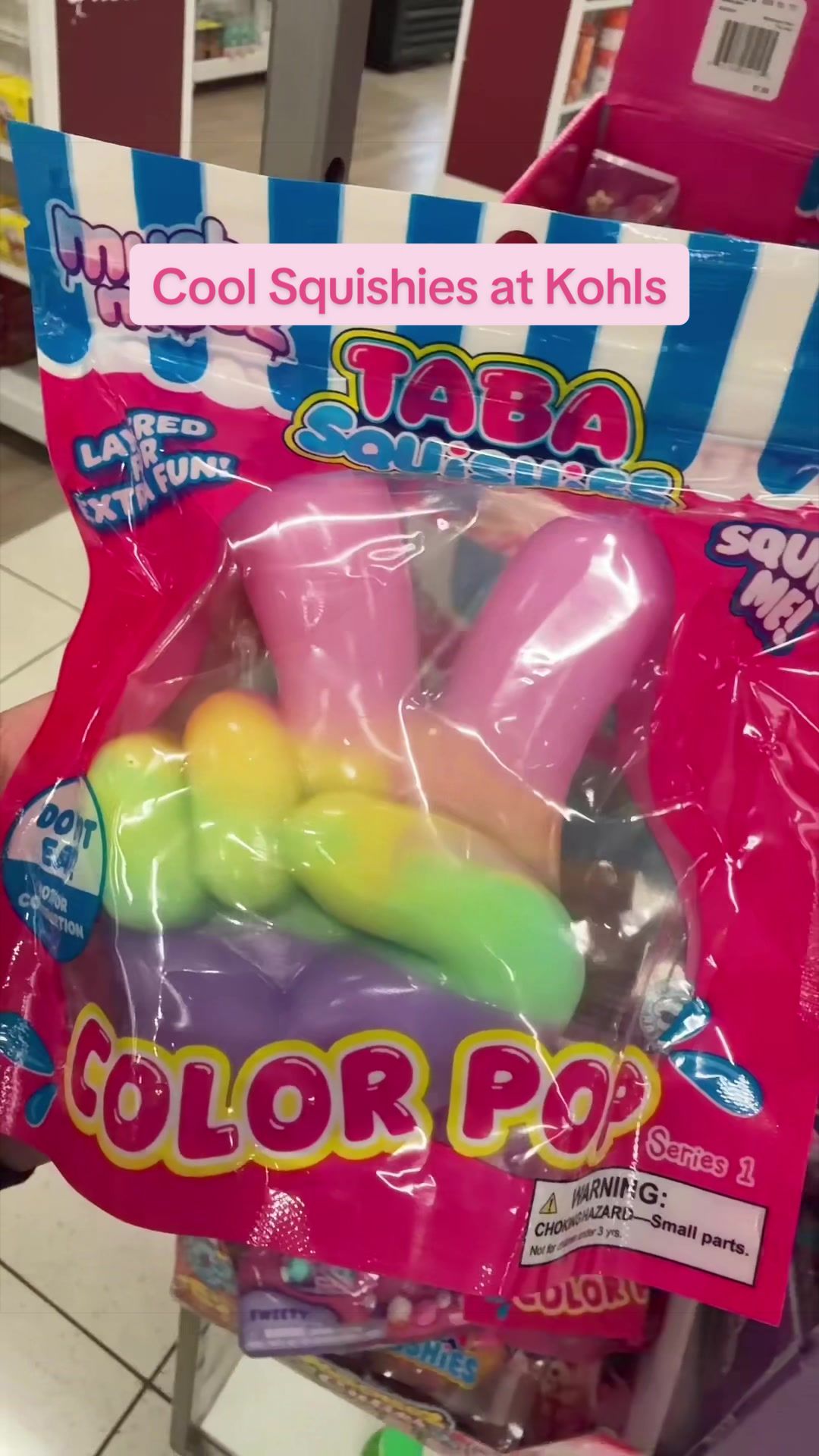 @𝓢𝓽𝓮𝓹𝓱𝓪𝓷𝓲𝓮