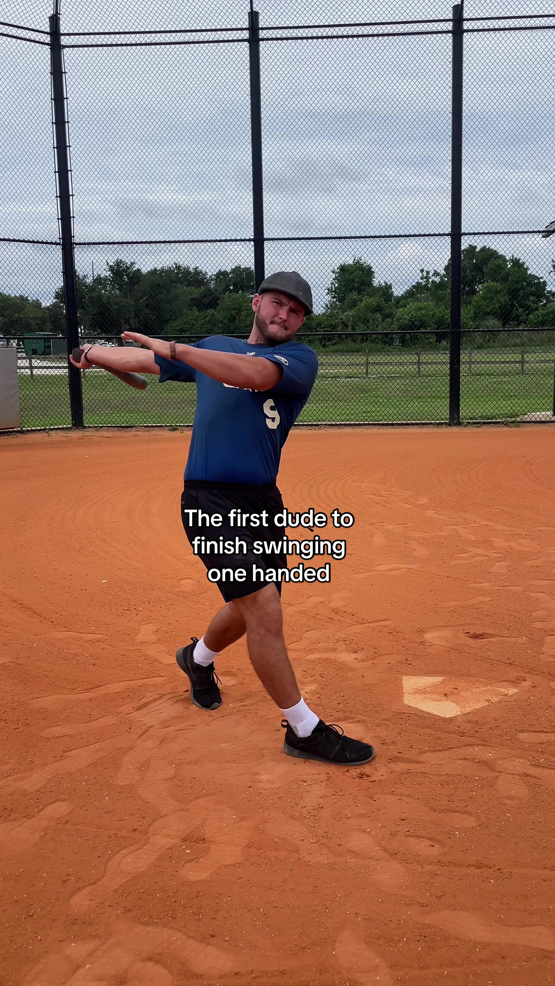 @MERKDOG