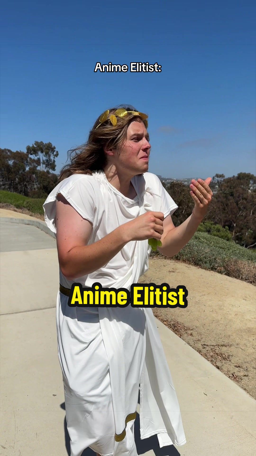 @TheAnimeMen