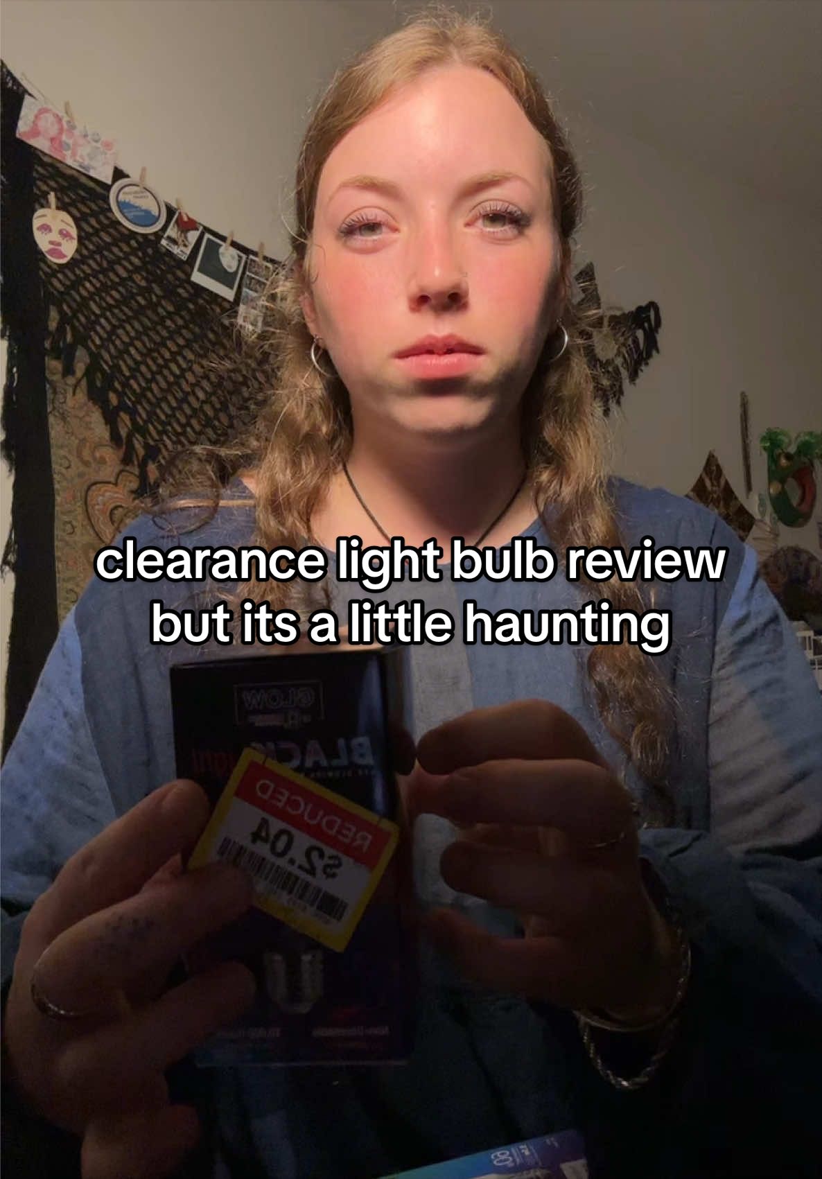 @skerbie37