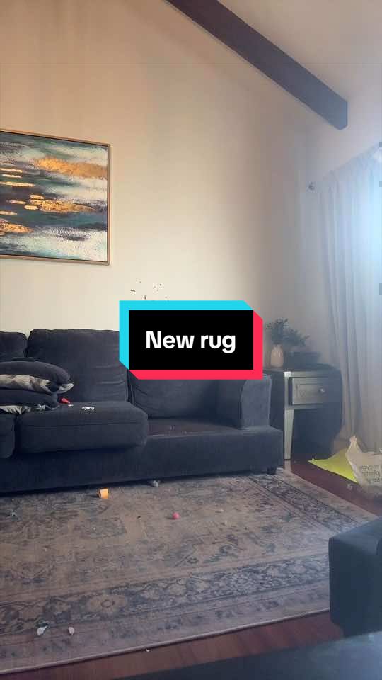@JordanRaesReality