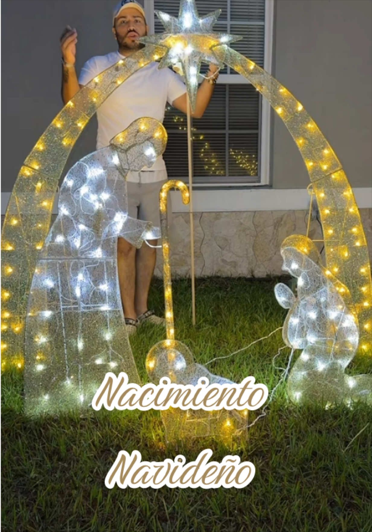 @lalishop