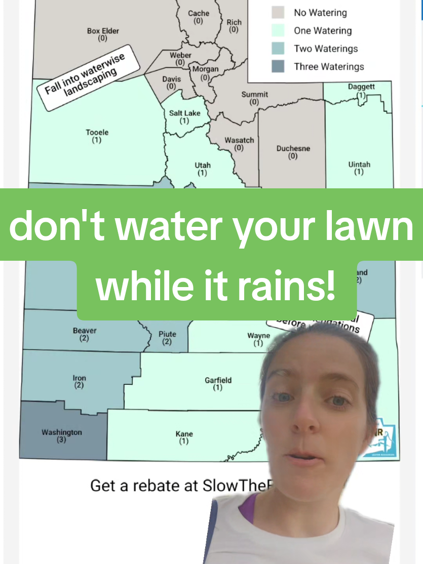 @LadyOfTheGreatSaltLake