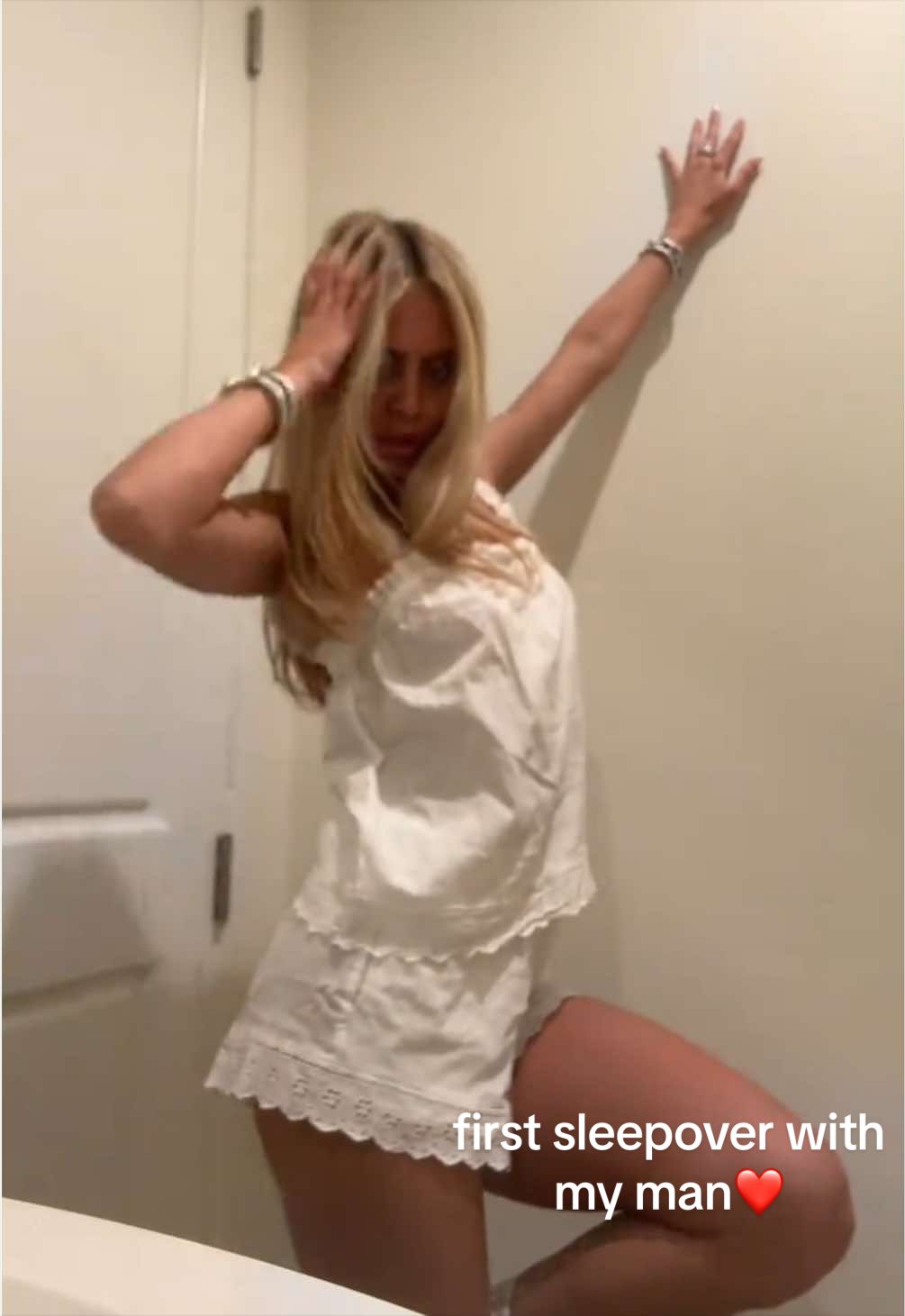 @phoebejoylafrance