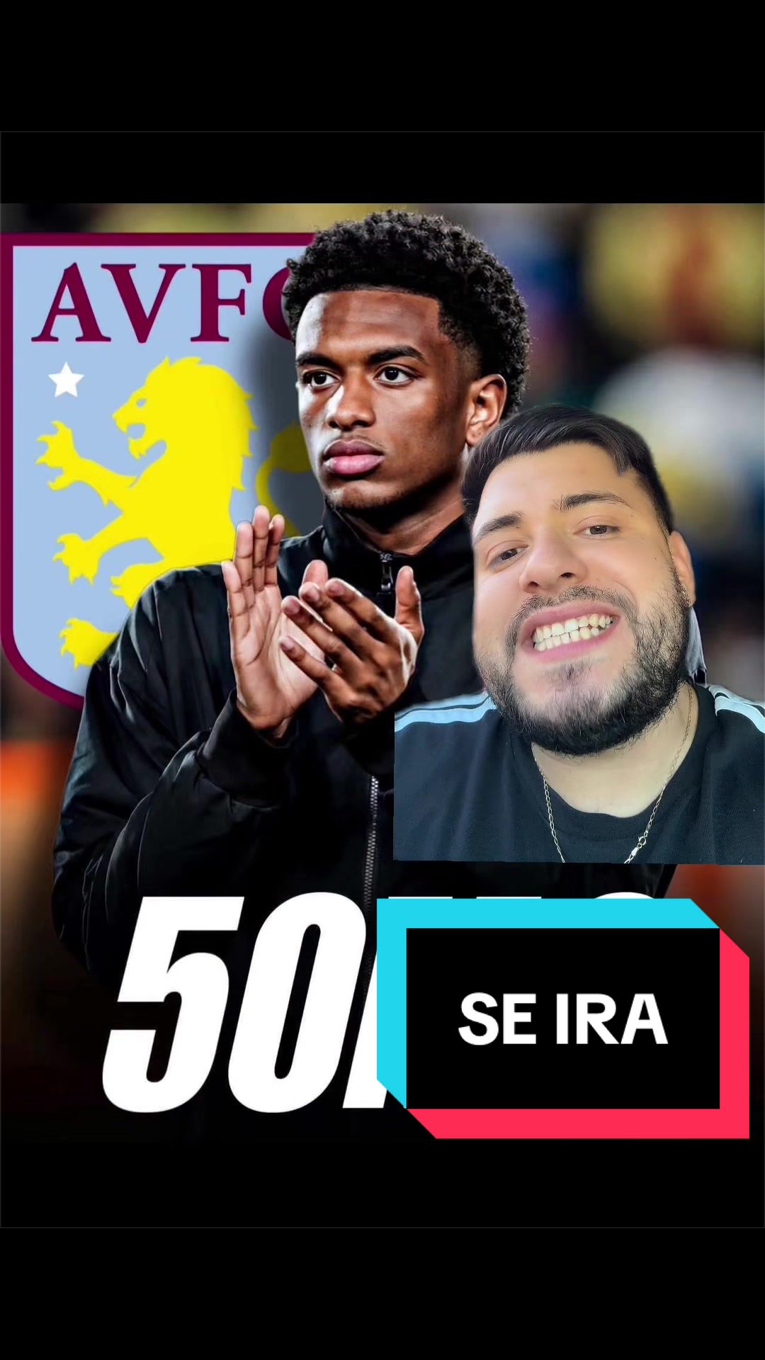 @RUVIAZ FC
