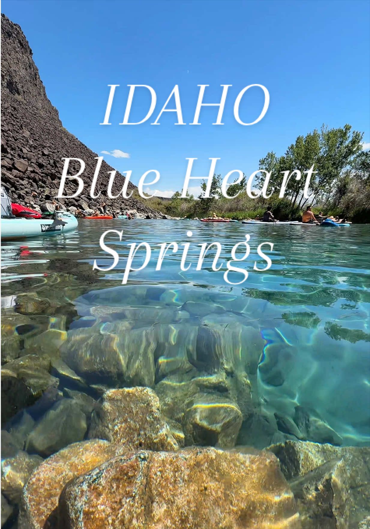 @Jeferson 🏜️ Utah