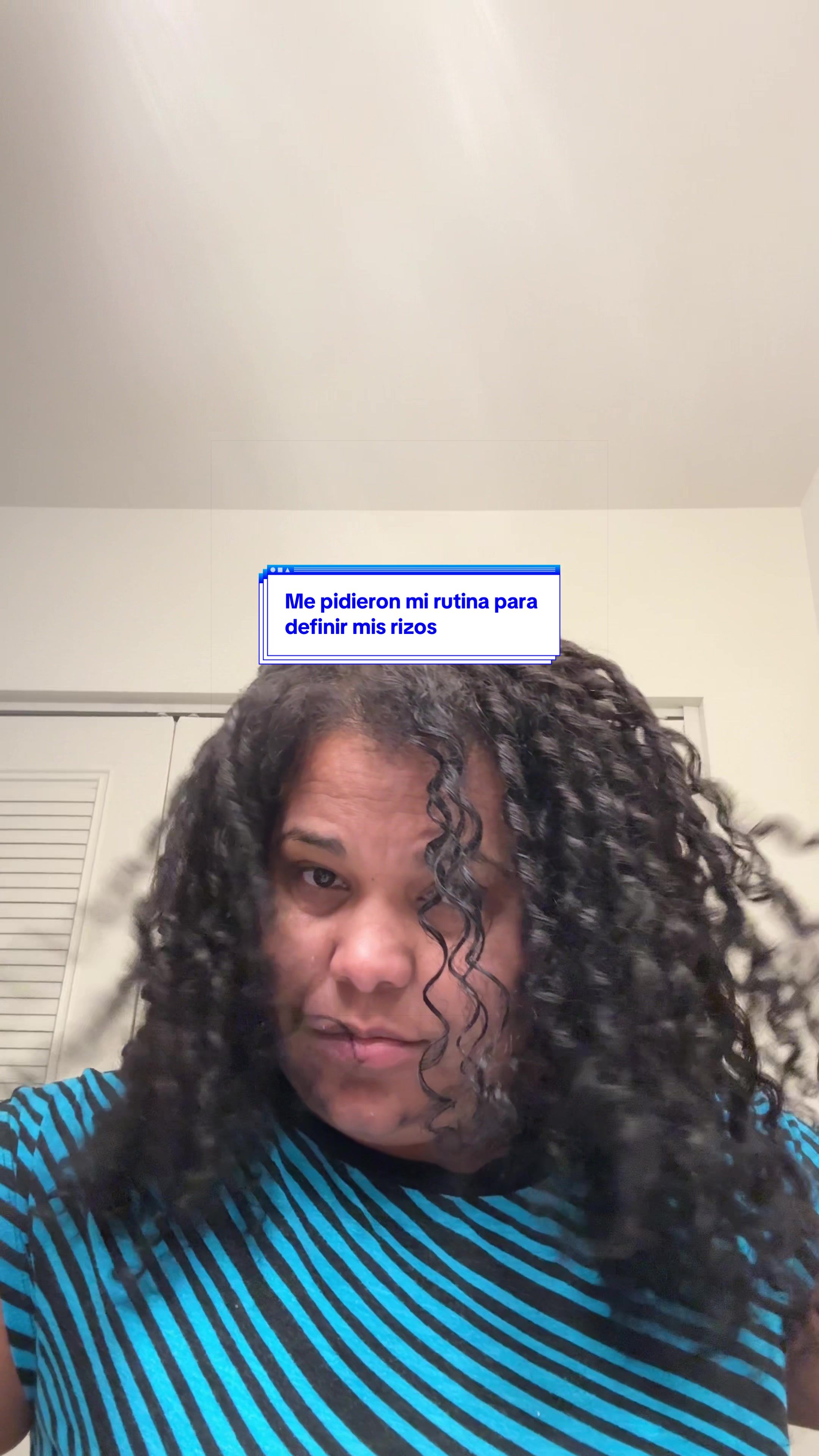 @SoyVirginia