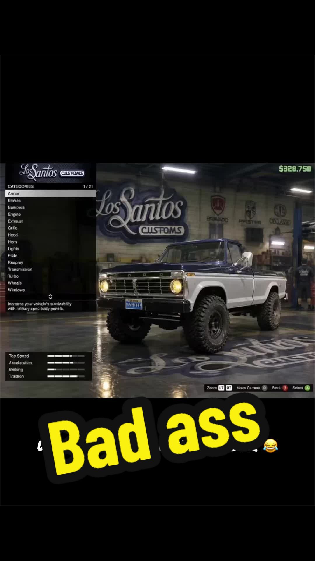 @MyNamesMattLong
