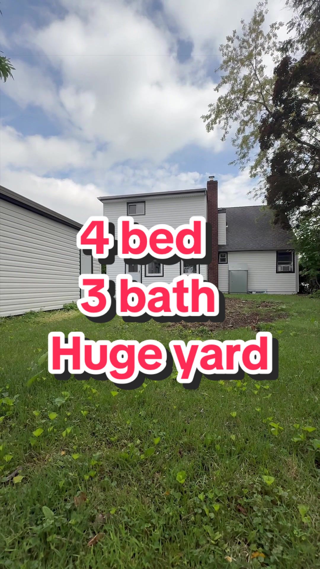 @Asif Real Estate