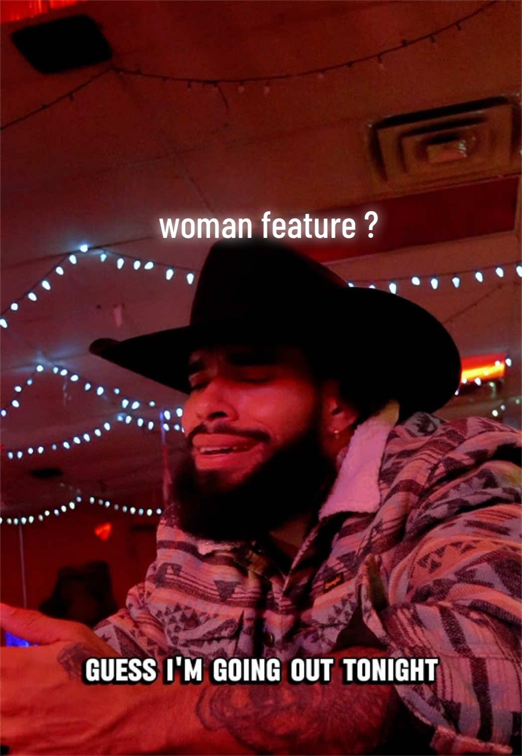 @Don Louis