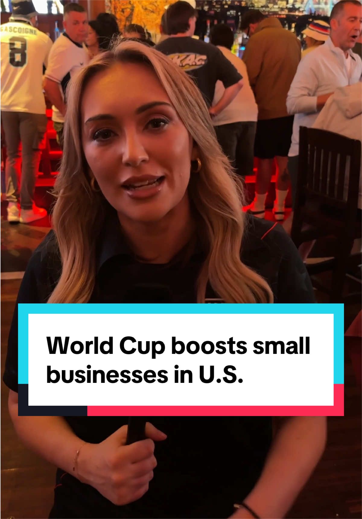 @cbsnews