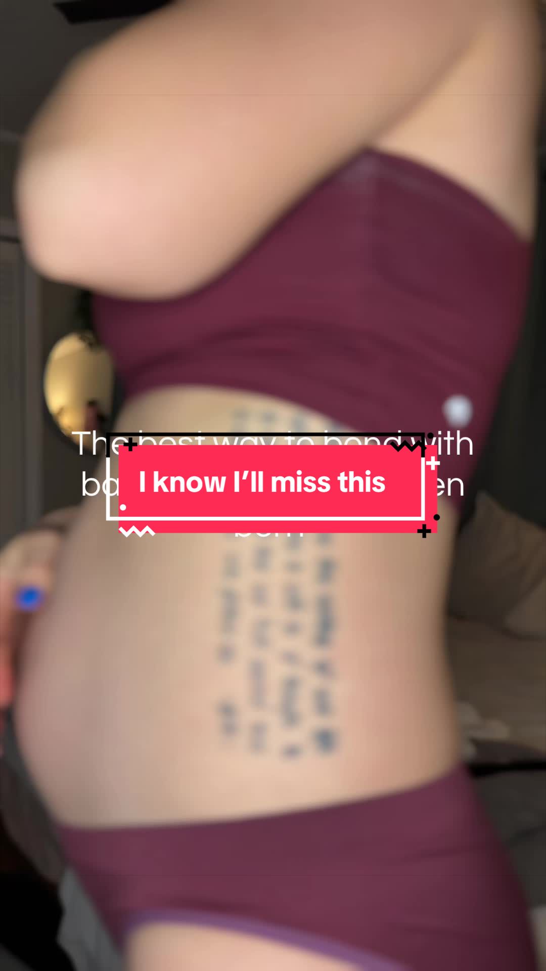 @kristawiththegoodhair