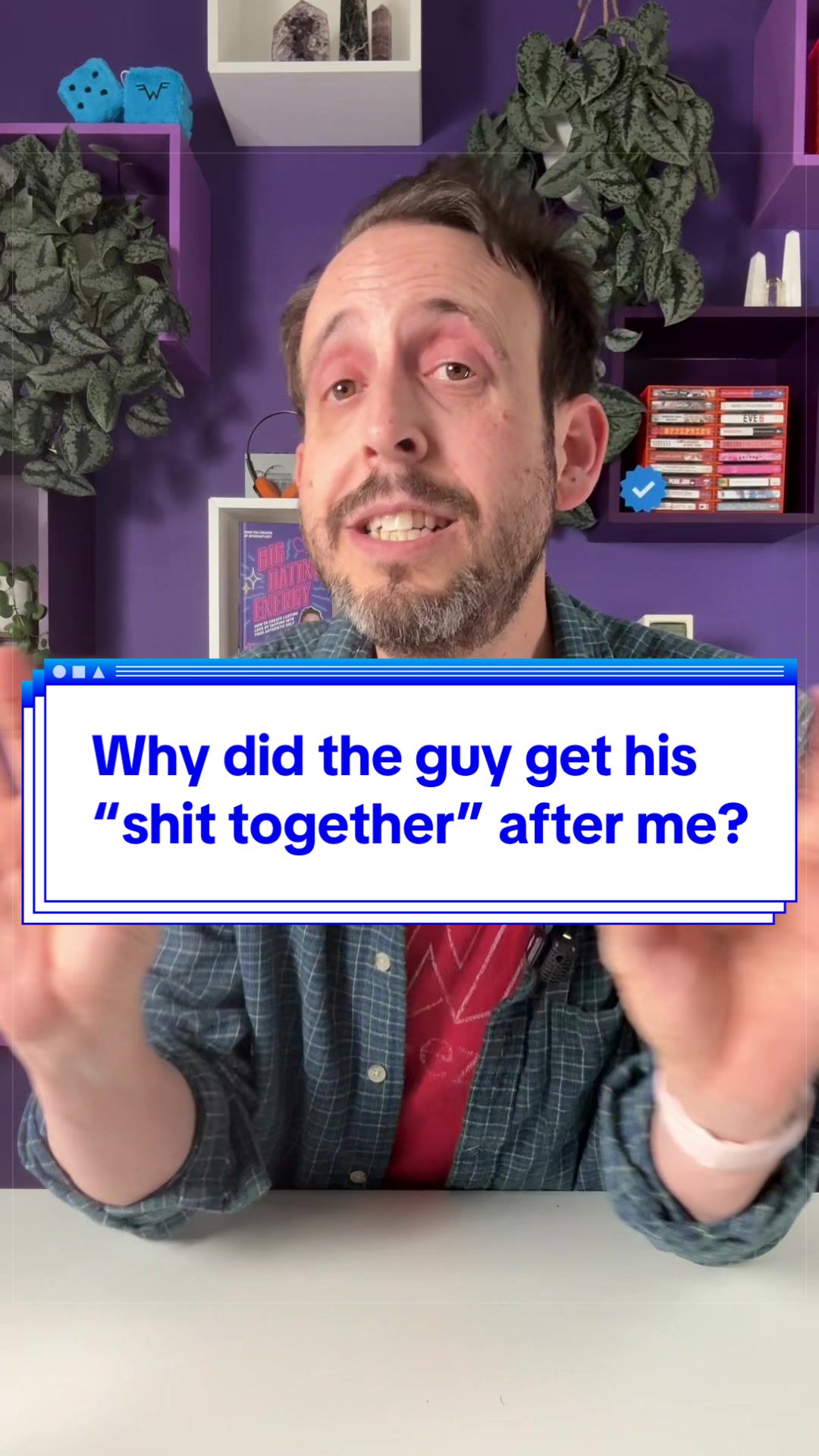 @TherapyJeff
