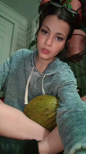 @duuumbasss