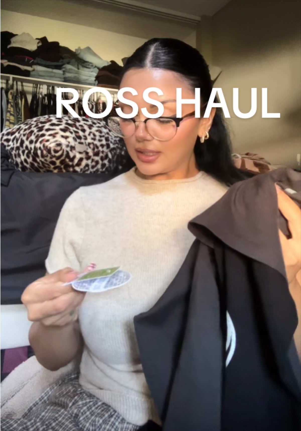 @𝐿𝑜𝓇𝑒𝓃𝒶 𝒮𝑜𝓁𝒾𝓏 🦇
