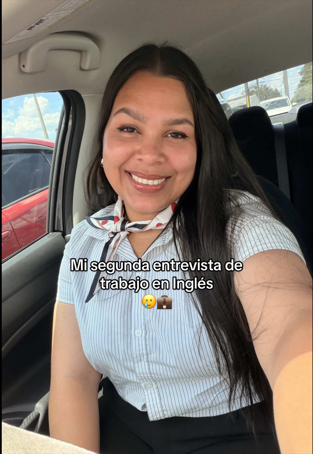 @Adriana Abraham