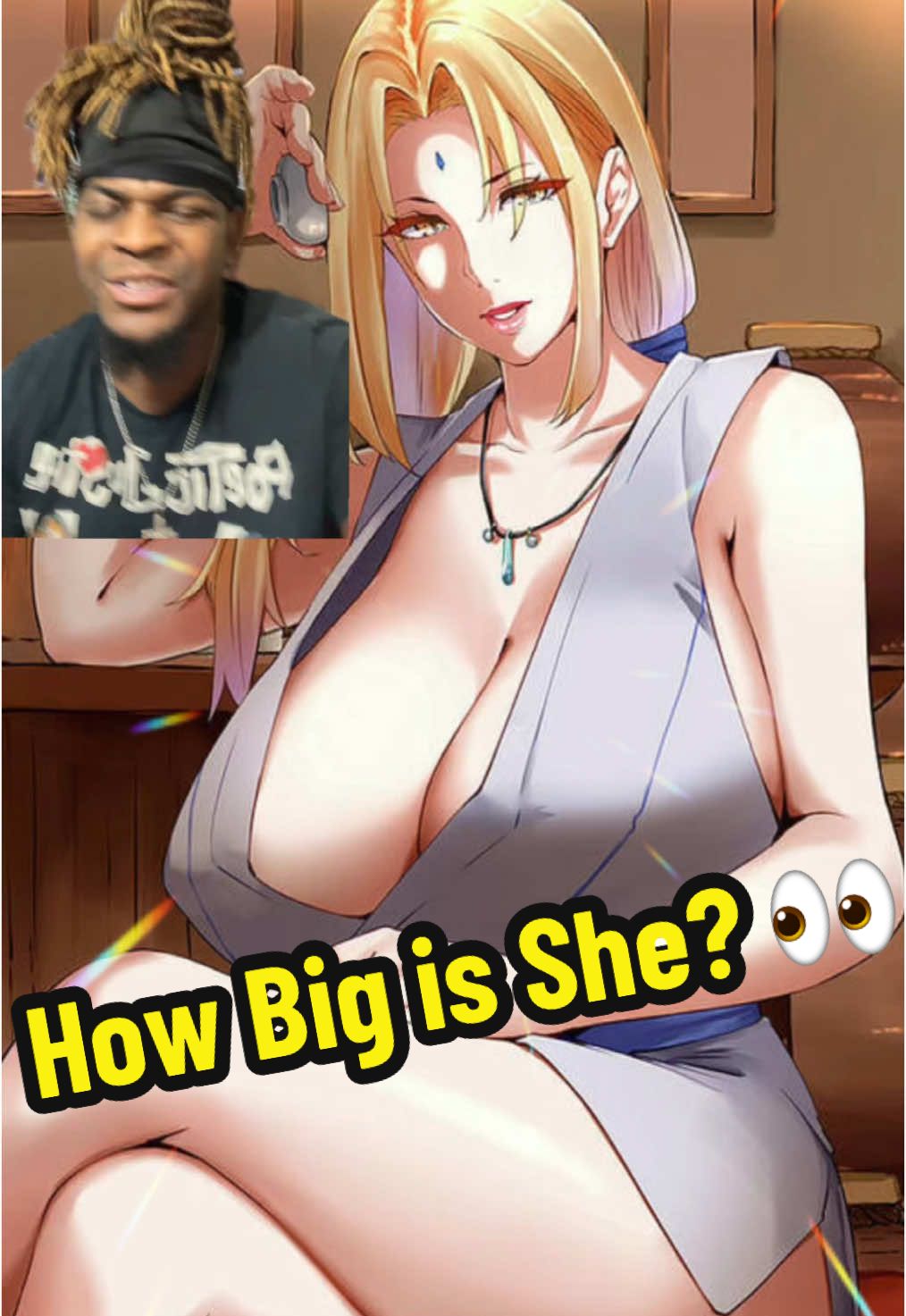 @Steel Hearts