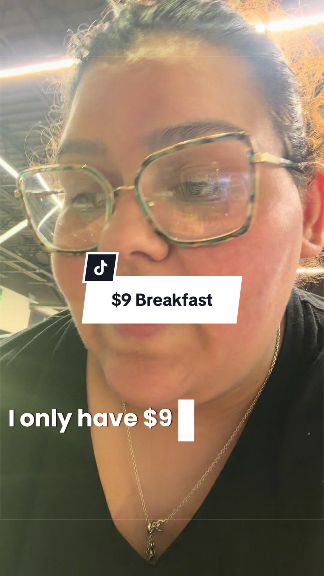 @jackiebaby_94