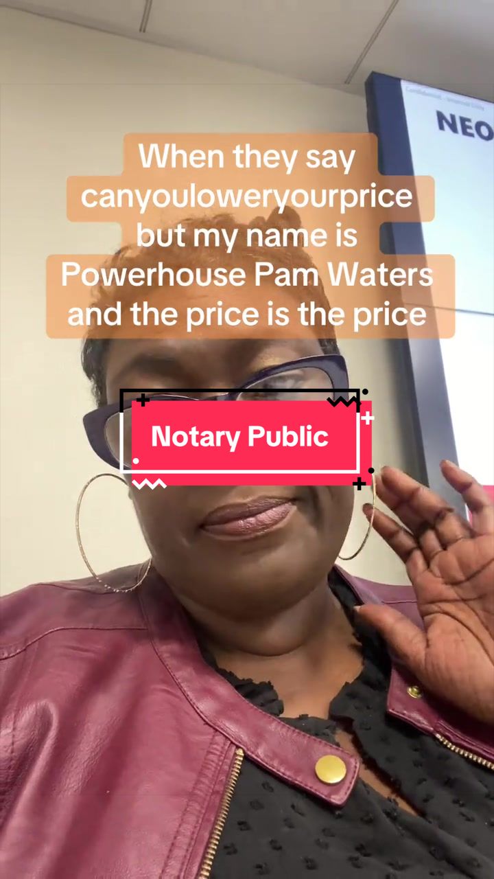 @S.O.E.L. DMV Notary/Apostille