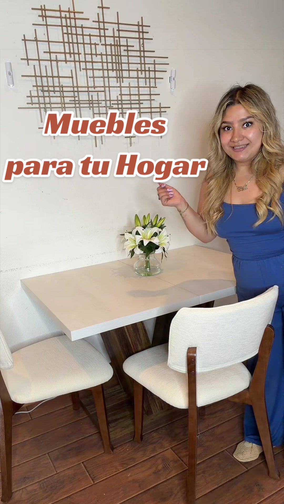 @lupithazzepeda