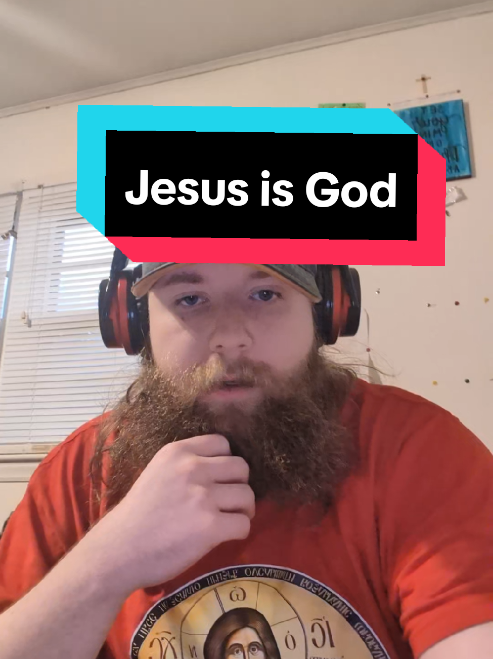 @Draden_Bible_Defender✊🏼✝️📖