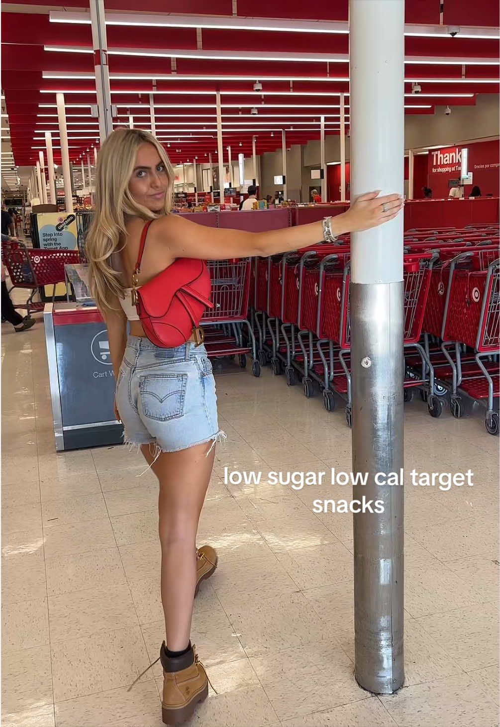 @phoebejoylafrance