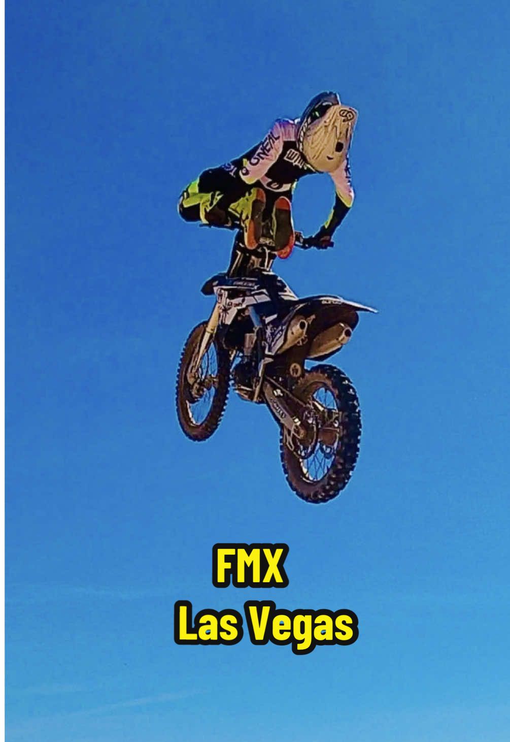 @DirtBikeMilitia702