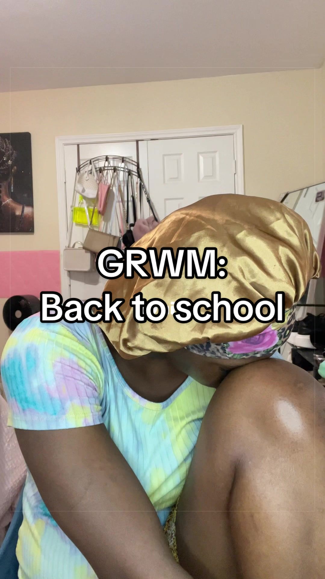 @Mary🙈🇳🇬