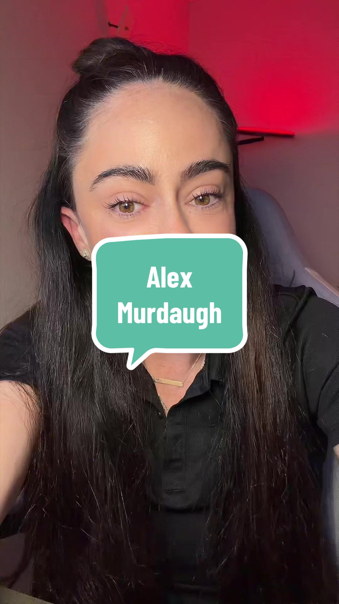 @BayouBrandi ๐๐๐
