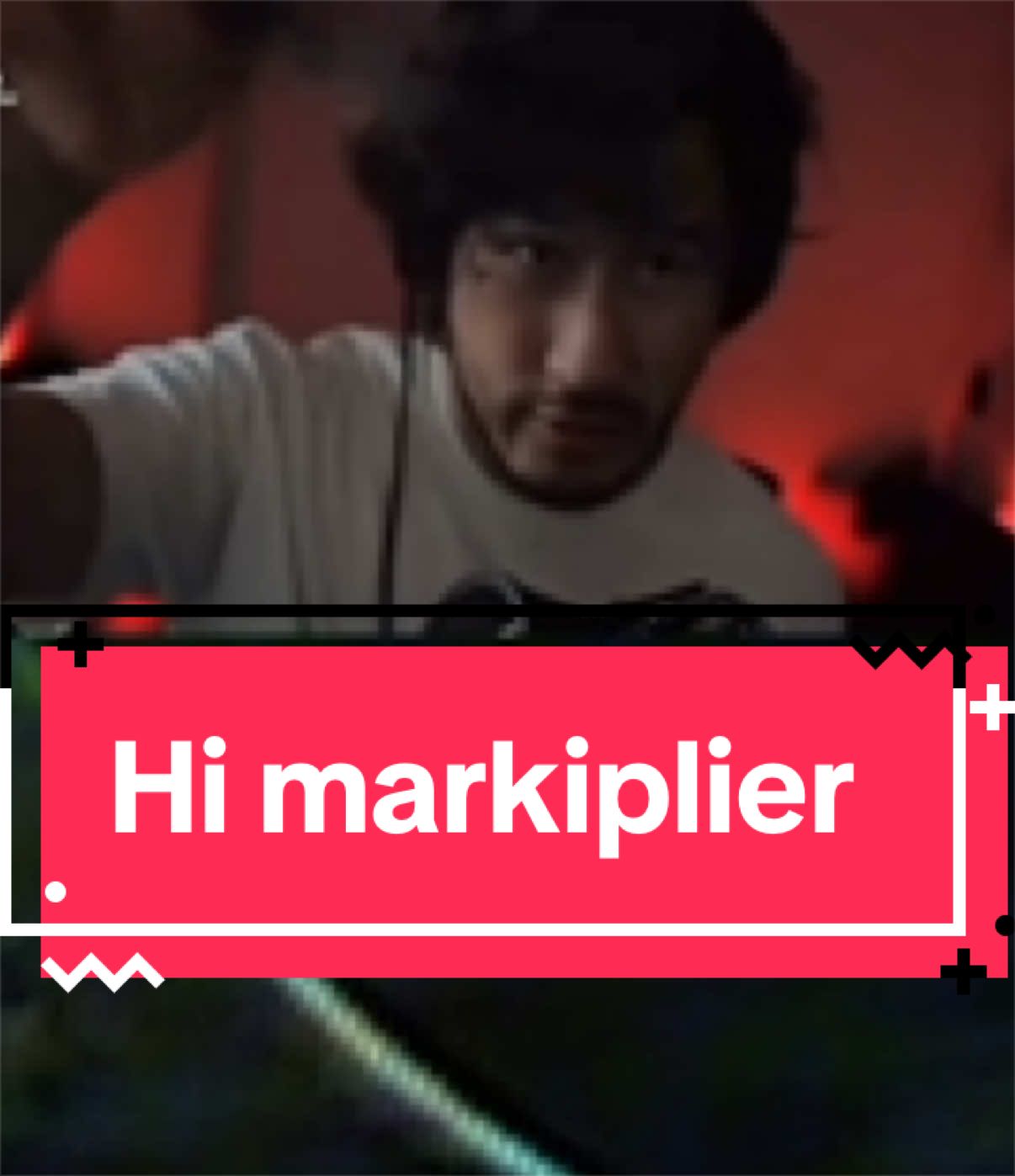 @Soareuna
