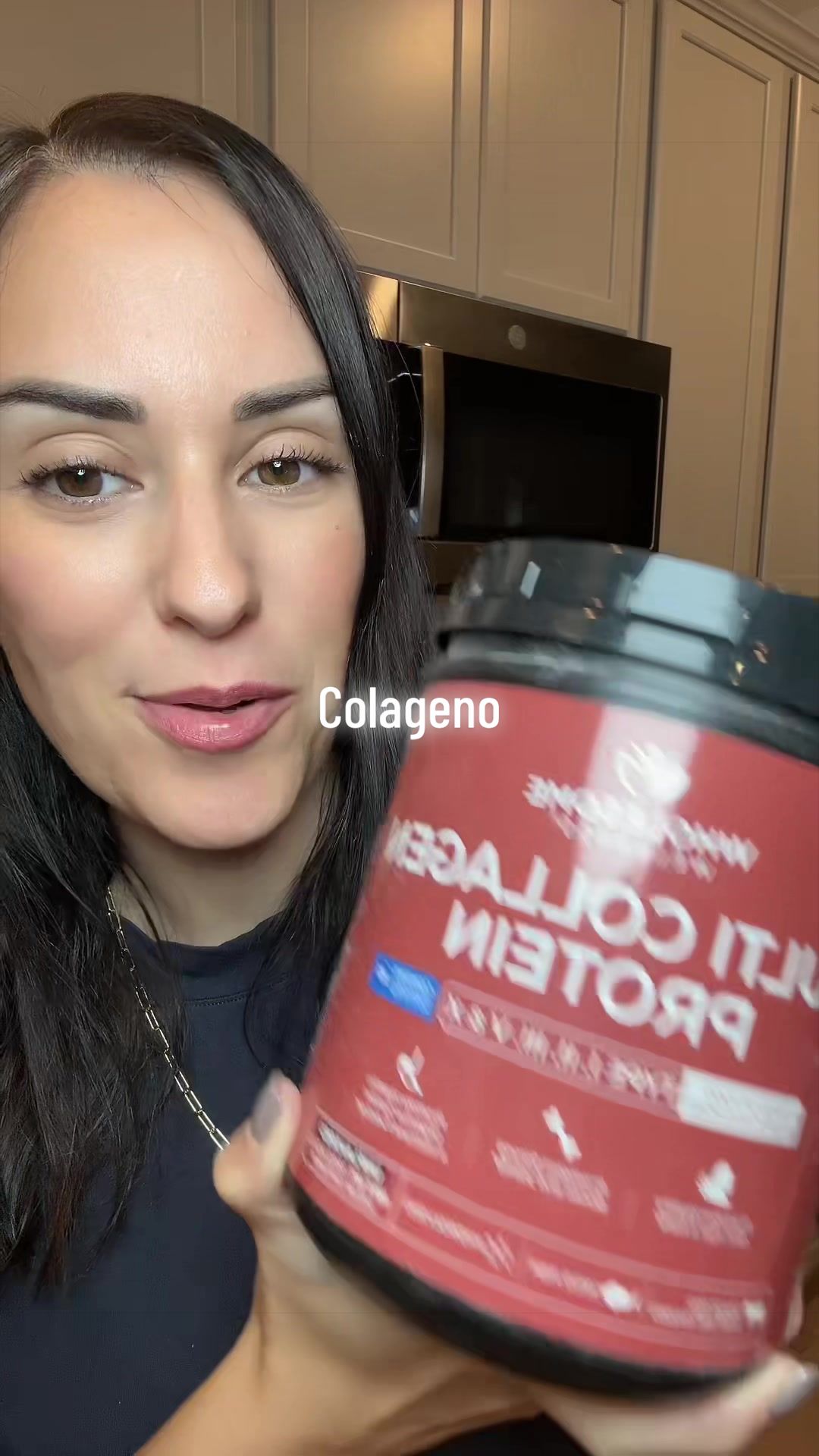 @Paloma🤍
