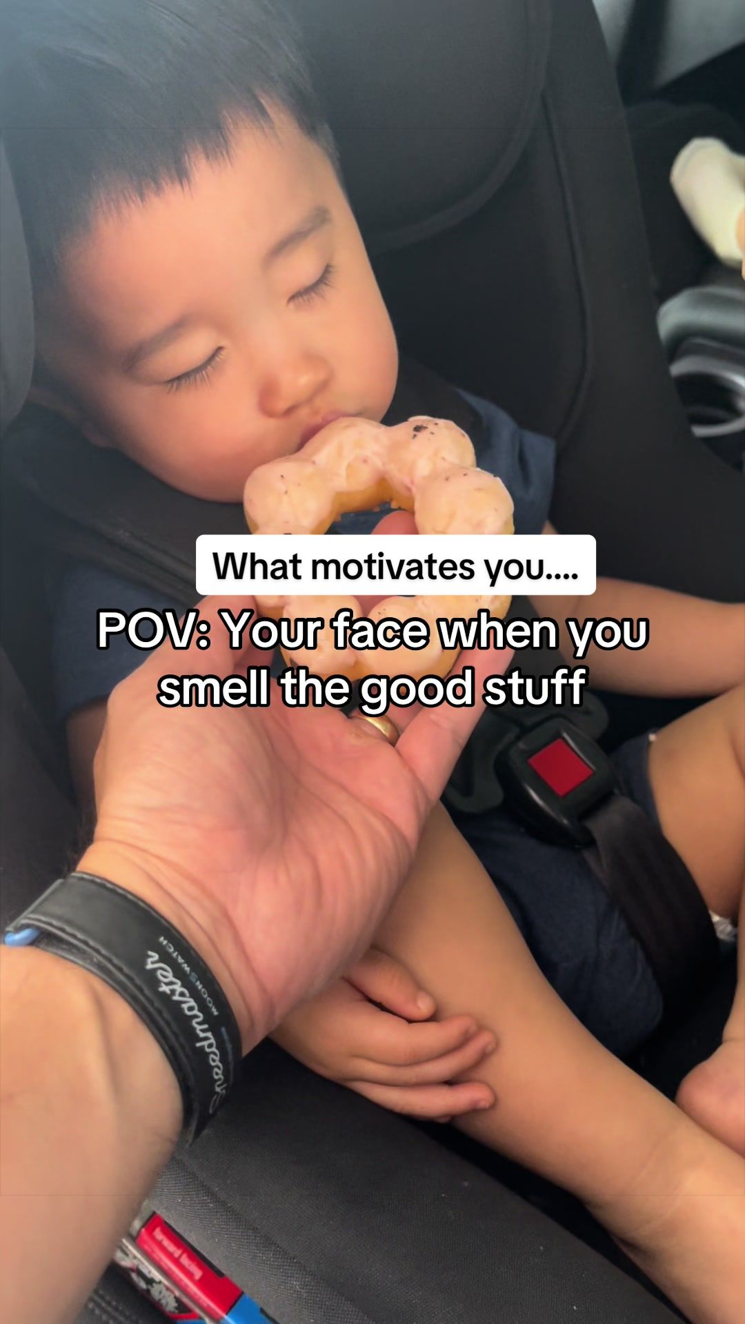 @Thao :|: BoyMomTok